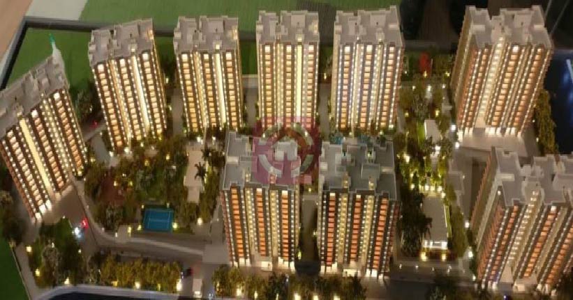 Mahindra Lakewoods Towers D And E-cover-06